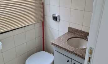 Imagem 2: Alugo Sala Jardins