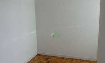 Imagem 7: Apartamento 02 quartos centro Oportunidade a venda Juiz de Fora - MG