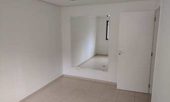 Imagem 7: Conjunto para alugar, 121 m², 6 salas, 6 banheiros, 4 vagas - Jardim Paulista - São Paulo