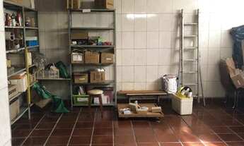 Imagem 5: Sobrado 3 dormts com edícula 2 vagas-chácara Belénzinho SP