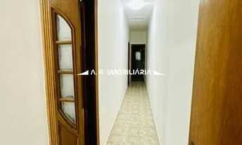 Imagem 7: Sobrado para Venda no bairro Mandaqui, 2 dorm, 2 suítes, 1 vaga, 180m² Não perca essa opor