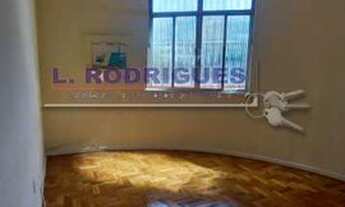 Imagem 5: Ótimo apartamento em Piedade!