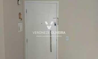 Imagem 7: São Paulo - Apartamento Padrão - JARDIM VILA FORMOSA