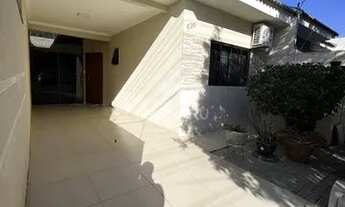 Imagem: MARINGÁ - CASA PADRÃO - PORTAL DAS TORRES