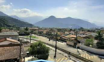 Imagem: Locação definitiva! Apartamento na Prainha