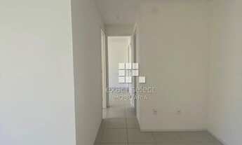 Imagem 4: Apartamento com 2 quartos para alugar, 58 m² por R$ 2.783/mês - Parque Iracema - Fortaleza