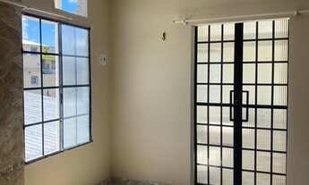 Imagem 3: Alugo Kitnet com 1 dormitório