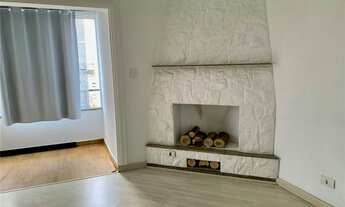 Imagem 4: Apartamento à venda no bairro Vila Regente Feijó - São Paulo/SP