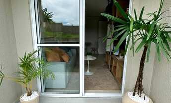 Imagem 5: VSC - Apartamento 2/4 no Itaigara