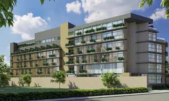 Imagem 5: Flat para venda tem 25 metros quadrados com 1 quarto em Praia dos Carneiros - Tamandaré