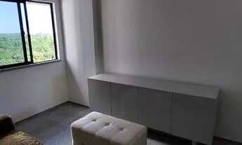 Imagem 6: Apartamento para aluguel possui 68 metros quadrados com 2 quartos em Cocó - Fortaleza - CE