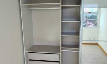 Imagem 3: Apartamento 52 m2 com 1 quarto no Centro - Rio de Janeiro - RJ