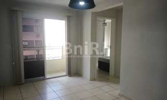 Imagem 4: RIO COMPRIDO - Ótimo apto 2 quartos com armários e ar condicionado - Prédio novo (2017