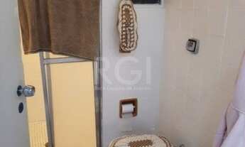 Imagem 4: APARTAMENTO COM 3 DORMITÓRIOS SENDO 1 SUÍTE , NO BAIRRO MENINO DEUS EM PORTO ALEGRE/RS