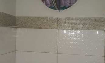 Imagem 4: Aluga se Quarto com aluguel por R$500 /mês