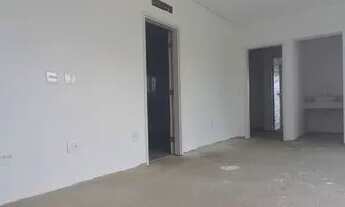 Imagem 3: Apartamento à venda, 3 quartos, 3 suítes, 3 vagas, Embaré - Santos/SP