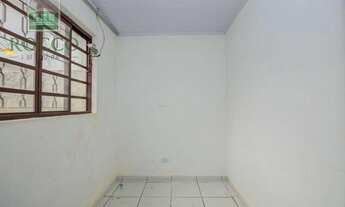 Imagem 6: CASA RESIDENCIAL COM 03 DORMITÓRIOS NO BAIRRO YPÊ