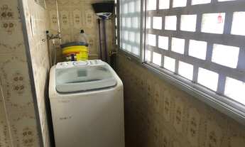 Imagem 9: Apartamento no Boqueirão