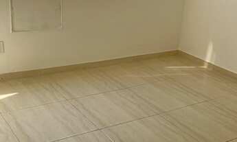 Imagem 6: Apartamento para aluguel com 48 metros quadrados com 2 quartos