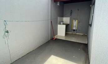 Imagem 6: Casa 2 suítes R$310.000,00