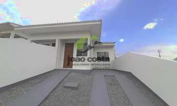 Imagem 3: Casa - Palhoça SC