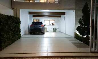 Imagem 4: Fortaleza - Apartamento Padrão - Varjota