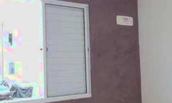 Imagem 3: Apartamento padrão para locação em Pindamonhangaba!!!