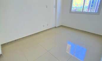 Imagem 6: Illuminare Residence / Bairro Farolândia - Aracaju - SE