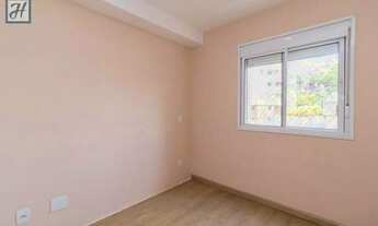 Imagem 5: Venda Apartamento com 3 dormitórios