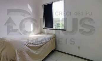 Imagem 7: More em ótima localização no Aeroporto . 3/4