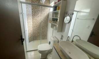 Imagem 6: Casa para venda possui 110 metros quadrados com 2 quartos em Vila das Belezas - São Paulo