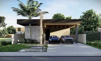 Imagem: Belíssimo imóvel a Venda em Condomínio