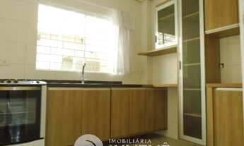 Imagem 5: IMOBILIÁRIA JUVEVÊ VENDE SOBRADO CENTRO DE PINHAIS COMERCIAL RESIDENCIAL PRX PREFEITURA SA