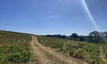 Imagem 3: Lote/Terreno para venda com 500 metros quadrados em Centro - Atibaia - SP