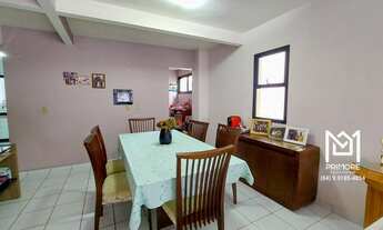 Imagem 4: Casa duplex com 4 suítes em Neópolis, Natal/RN