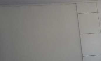 Imagem 6: Aluga um barracao j novo mundo