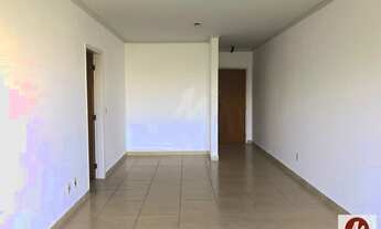 Imagem: Apartamento (tipo - padrao) 2 dormitórios/suite