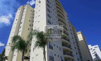 Imagem 2: Jardim das Paineiras - Venda - Região Shopping Iguatemi. Apto com Sala Estendida e 107m²