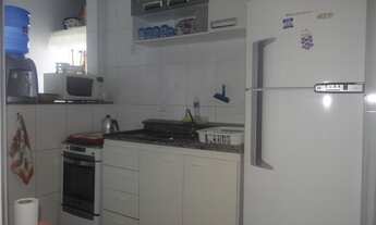 Imagem 7: Alugas se Apto Mobiliado P/ Fins de semana Mongaguá-Agenor de Campos Ler a discrição