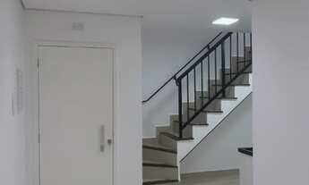 Imagem 5: Cobertura para aluguel 2 quartos 1 vaga Orátori Parque Oratório - Santo André - SP