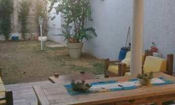 Imagem 3: Casa com 3 dormitórios, 175 m² - venda por R$ 800.000,00 ou aluguel por R$ 4.886,68/mês