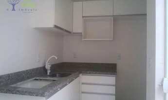 Imagem 5: Belíssimo sobrado geminado, no melhor da rua Florianópolis (Loteamento São Francisco), no