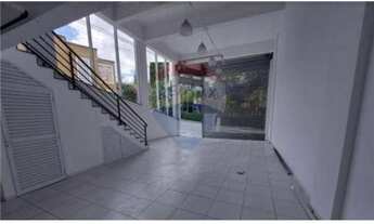 Imagem 7: PREDIO JARDIM SÃO PAULO LOCAÇÃO 230 M 2