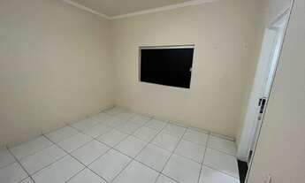 Imagem 6: Casa para aluguel, 3 quartos, 1 suíte, 3 vagas, Alto Umuarama - Uberlândia/MG