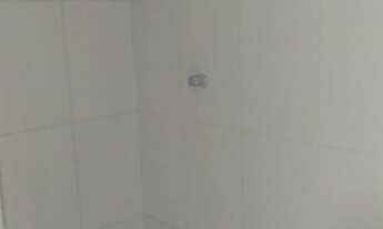 Imagem 4: Apartamento bairro industrial