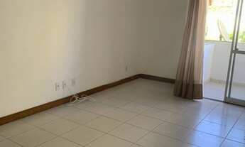 Imagem 3: Aluguel de apartamento 2 quartos, suite, varanda, armários, garagem, Armação, Salvador-BA