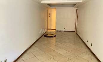 Imagem 7: Copacabana Apartamento com 3 dormitórios