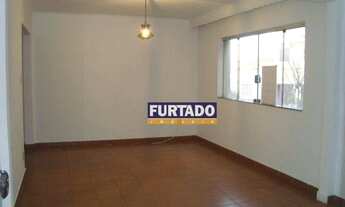 Imagem 4: Sobrado com 2 dormitórios para alugar, 90 m² - Barcelona - São Caetano do Sul/SP