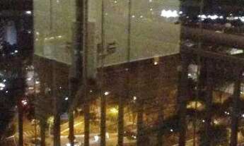 Imagem 5: Apartamento com 3 dormitórios, 165 m² - venda por R$ 2.550.000,00 ou aluguel por R$ 13.613