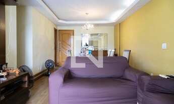 Imagem 5: Apartamento para Aluguel - Recreio, 2 Quartos, 167 m2